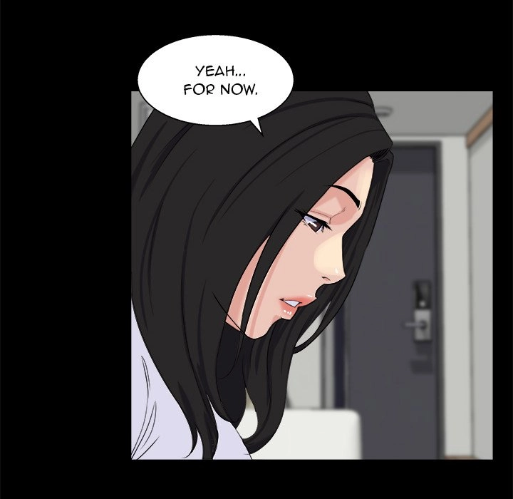 The Inheritance Chapter 28 page 13 - 