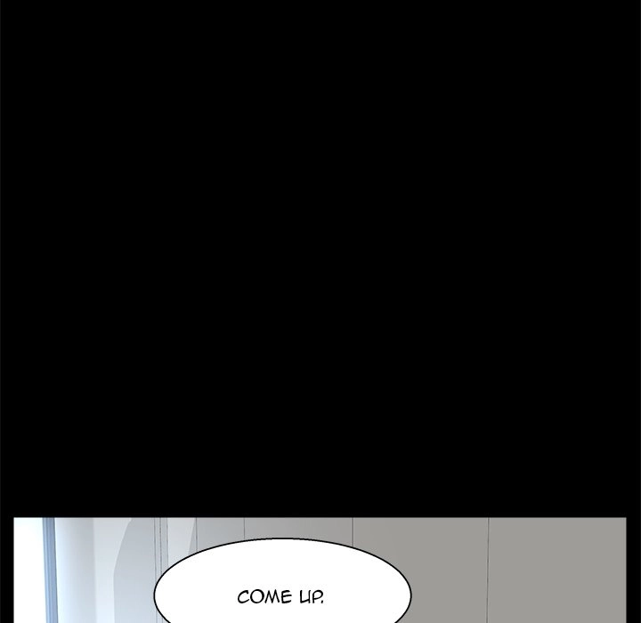 The Inheritance Chapter 28 page 125 - 