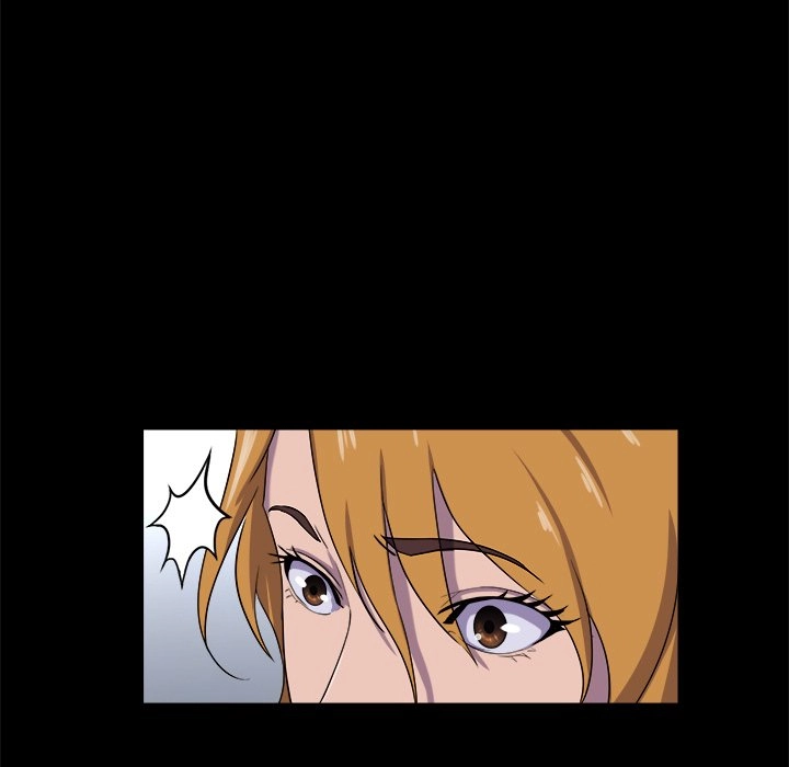 The Inheritance Chapter 28 page 128 - 