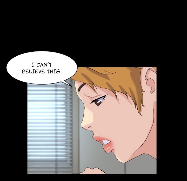 The Inheritance Chapter 28 page 14 - 