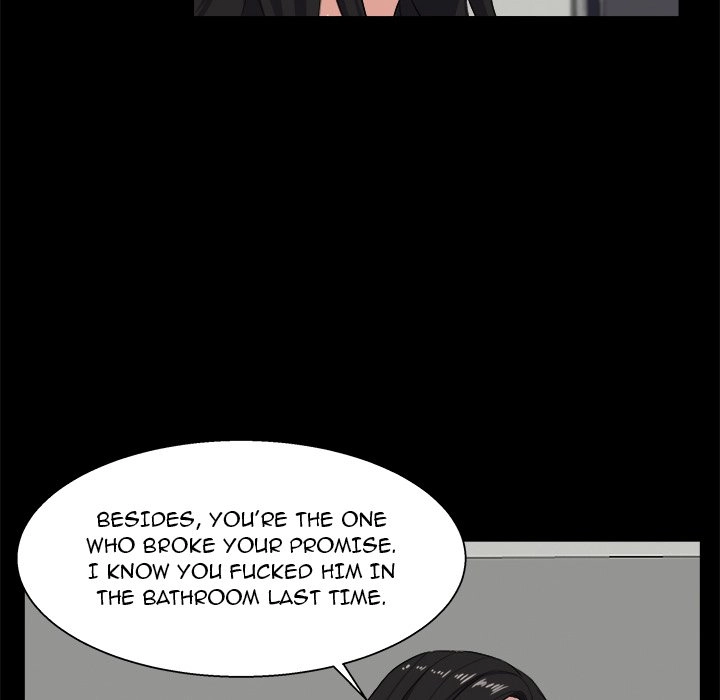 The Inheritance Chapter 28 page 17 - 