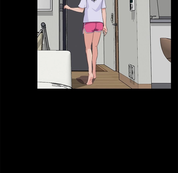 The Inheritance Chapter 28 page 22 - 