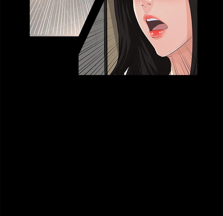 The Inheritance Chapter 28 page 23 - 