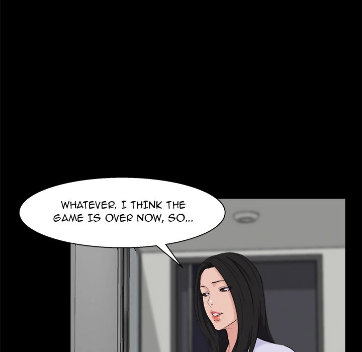 The Inheritance Chapter 28 page 25 - 