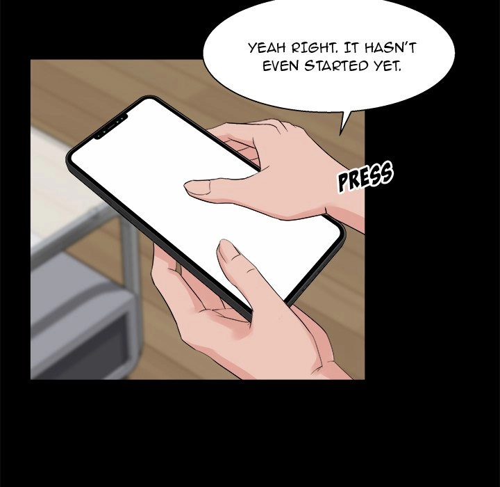 The Inheritance Chapter 28 page 27 - 