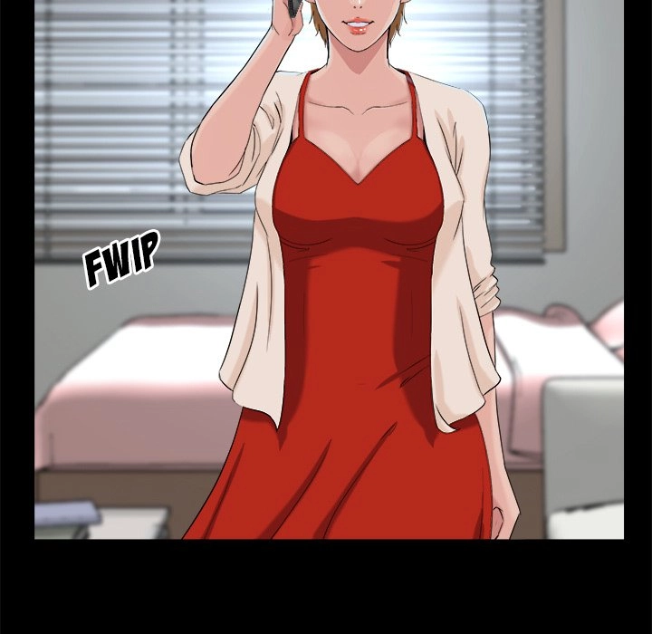 The Inheritance Chapter 28 page 29 - 