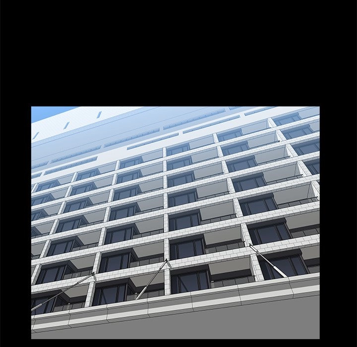 The Inheritance Chapter 28 page 34 - 