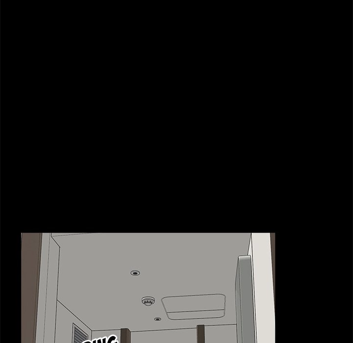 The Inheritance Chapter 28 page 35 - 