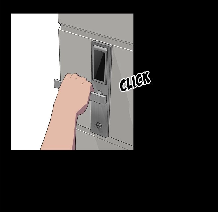 The Inheritance Chapter 28 page 39 - 