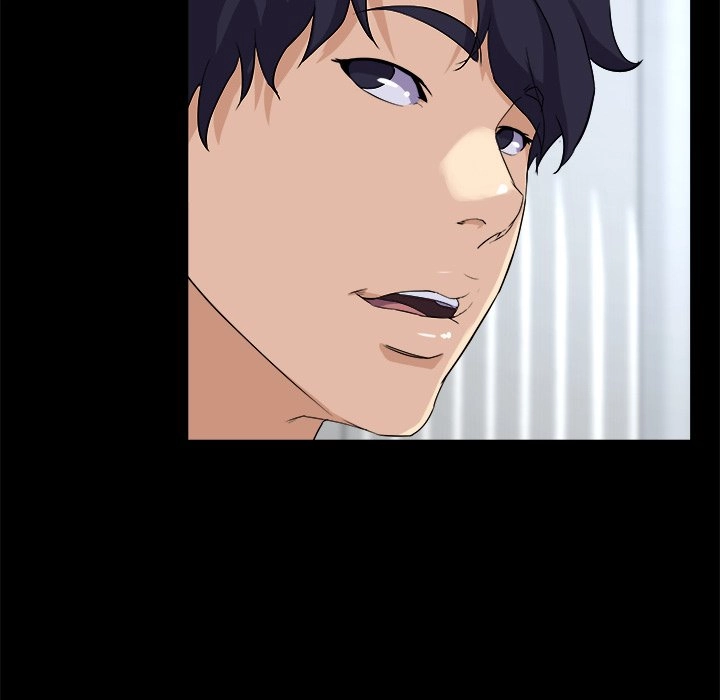 The Inheritance Chapter 28 page 47 - 
