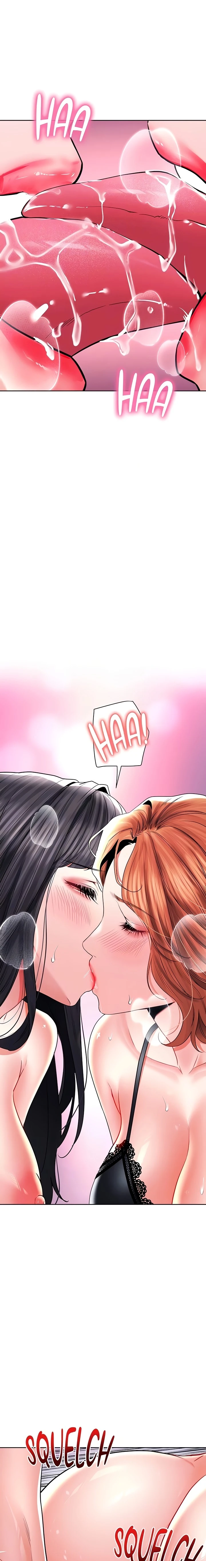 The Inheritance Chapter 29 page 5 - 