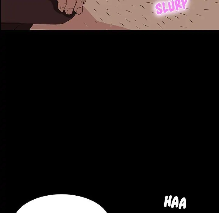 The Inheritance Chapter 3 page 11 - 