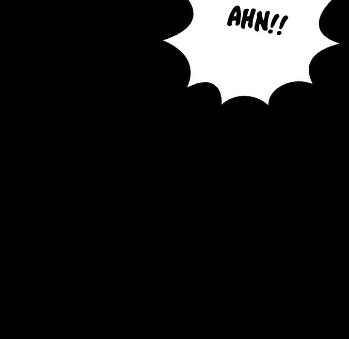 The Inheritance Chapter 3 page 121 - 