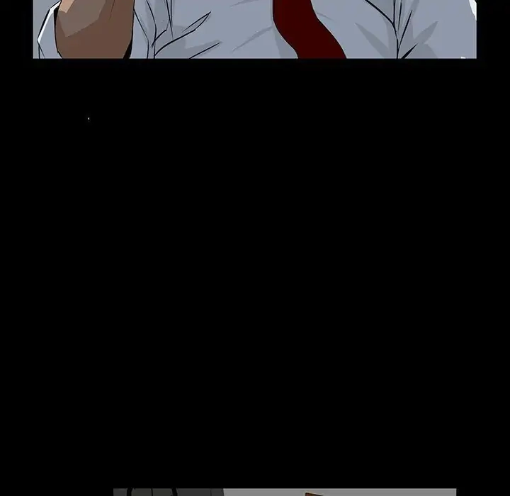 The Inheritance Chapter 3 page 134 - 