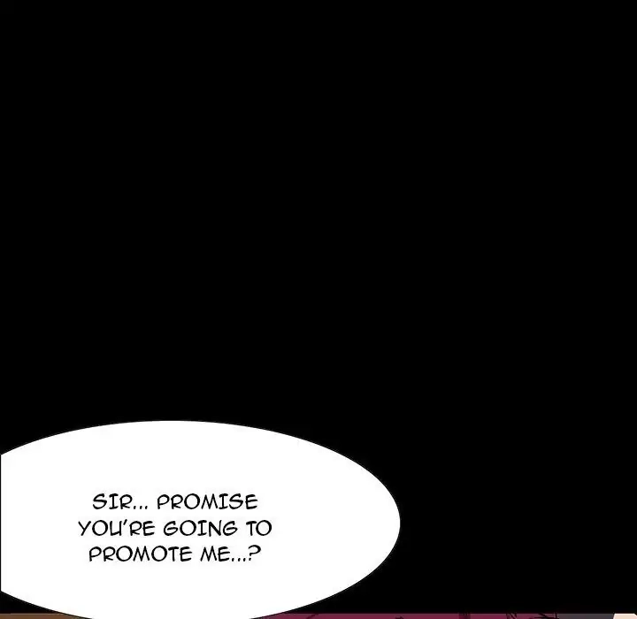 The Inheritance Chapter 3 page 22 - 