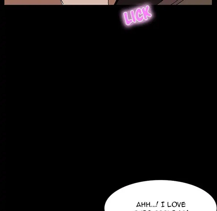 The Inheritance Chapter 3 page 31 - 