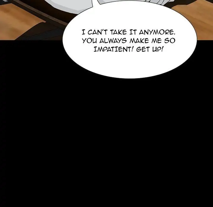 The Inheritance Chapter 3 page 42 - 