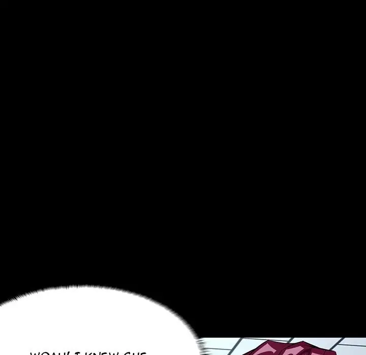 The Inheritance Chapter 3 page 45 - 