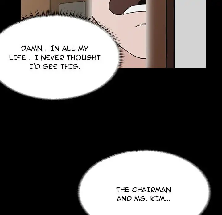 The Inheritance Chapter 3 page 6 - 