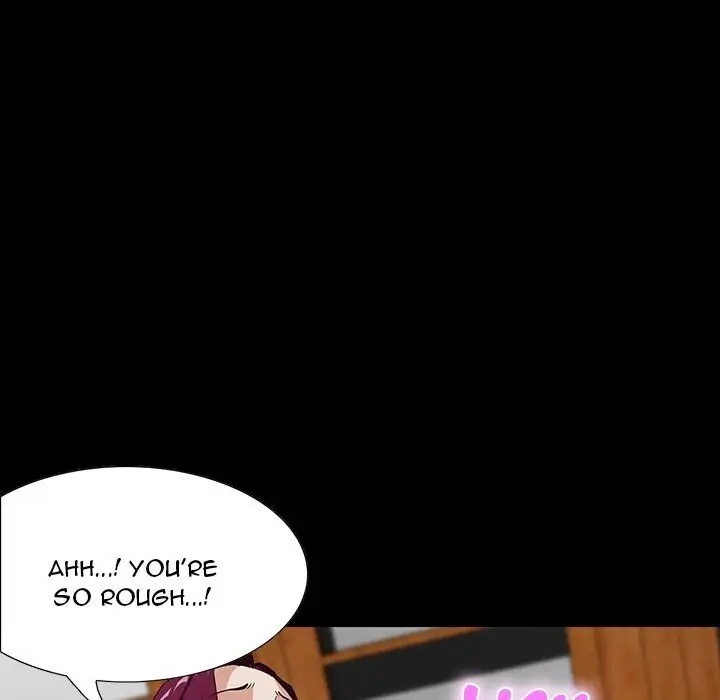 The Inheritance Chapter 3 page 55 - 
