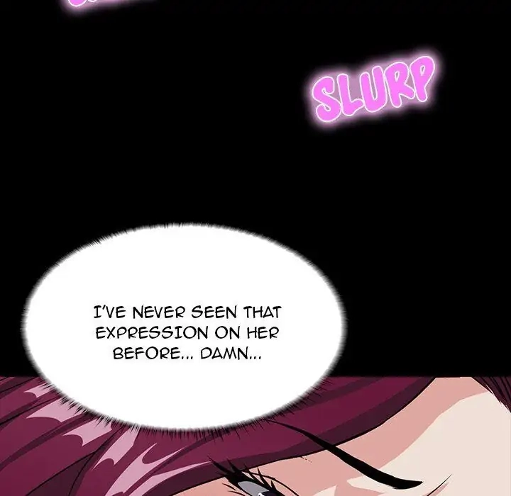 The Inheritance Chapter 3 page 62 - 