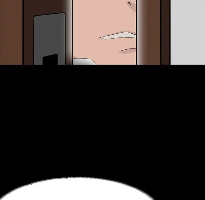 The Inheritance Chapter 3 page 67 - 