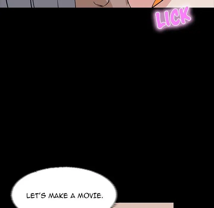 The Inheritance Chapter 3 page 69 - 