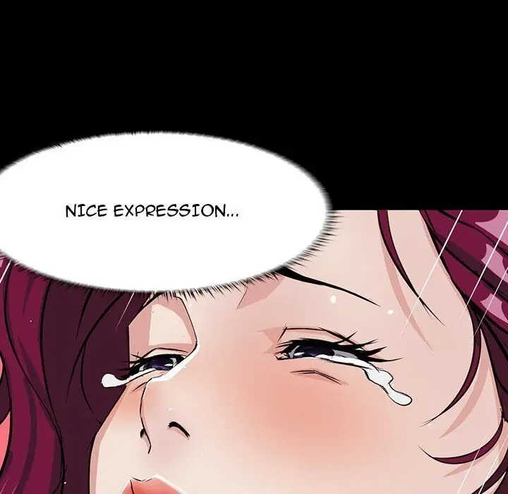 The Inheritance Chapter 3 page 78 - 
