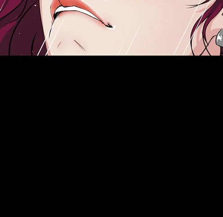 The Inheritance Chapter 3 page 79 - 