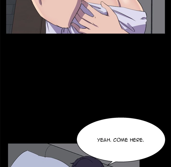 The Inheritance Chapter 30 page 102 - 