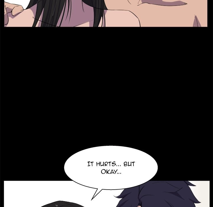 The Inheritance Chapter 30 page 113 - 