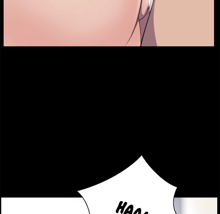 The Inheritance Chapter 30 page 121 - 