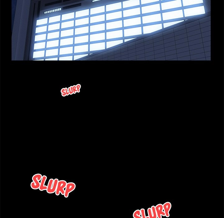 The Inheritance Chapter 30 page 14 - 