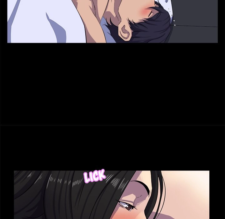 The Inheritance Chapter 30 page 17 - 