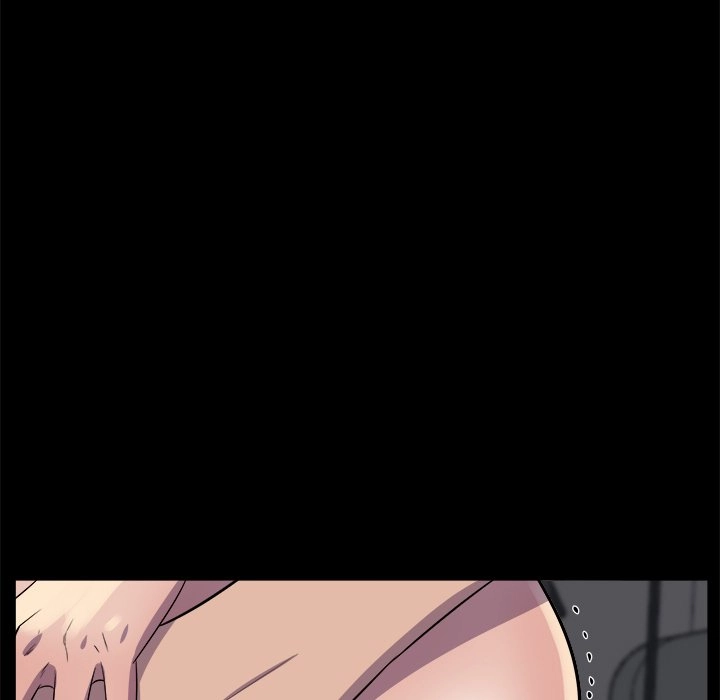 The Inheritance Chapter 30 page 31 - 