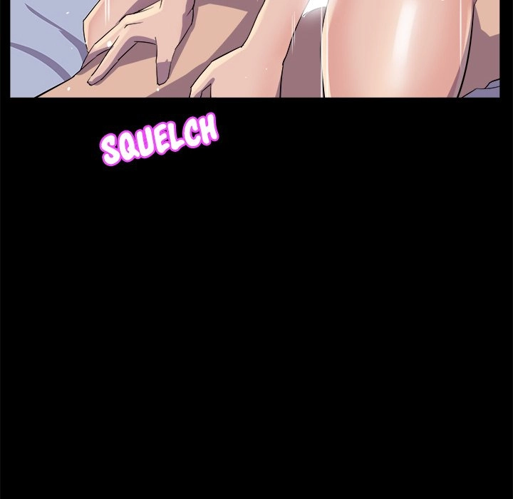The Inheritance Chapter 30 page 42 - 