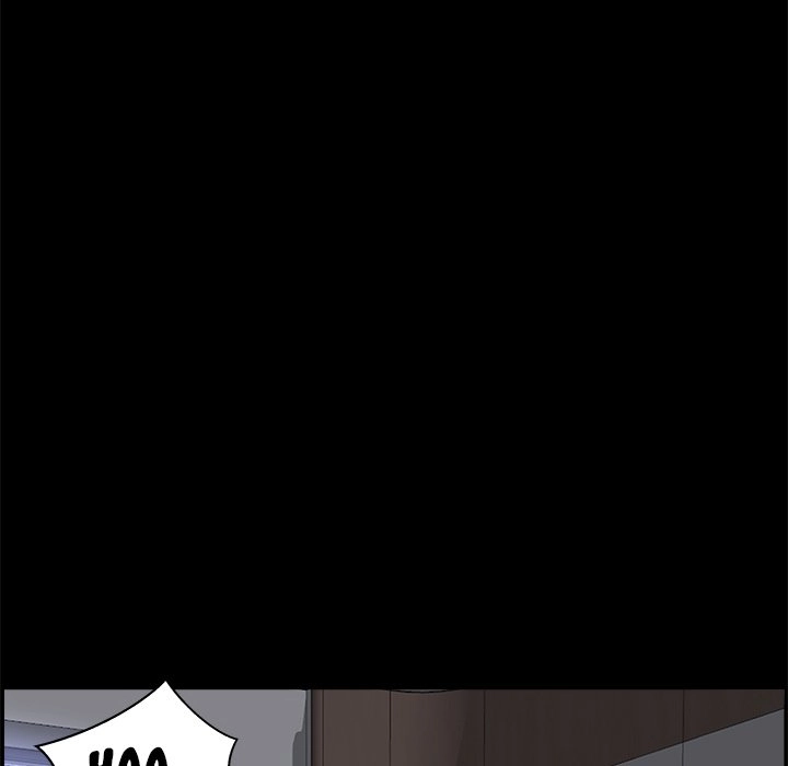 The Inheritance Chapter 30 page 45 - 