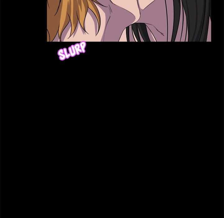 The Inheritance Chapter 30 page 54 - 