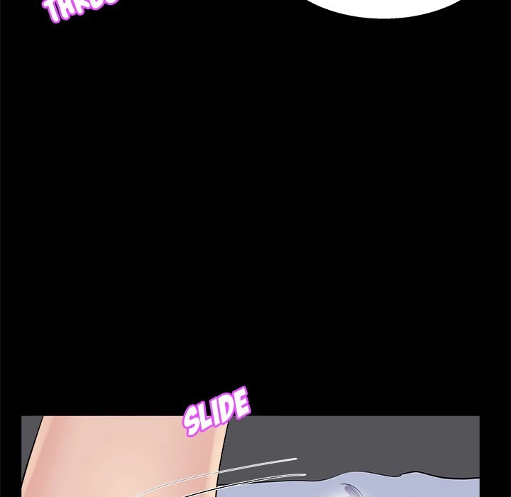 The Inheritance Chapter 30 page 62 - 