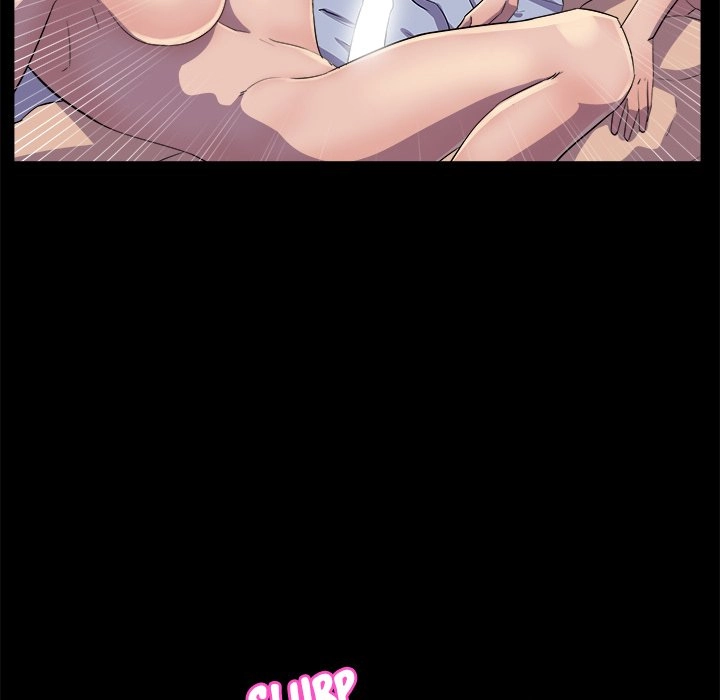 The Inheritance Chapter 30 page 65 - 