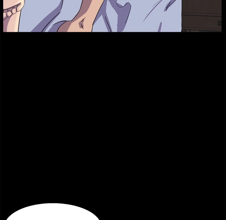 The Inheritance Chapter 30 page 71 - 