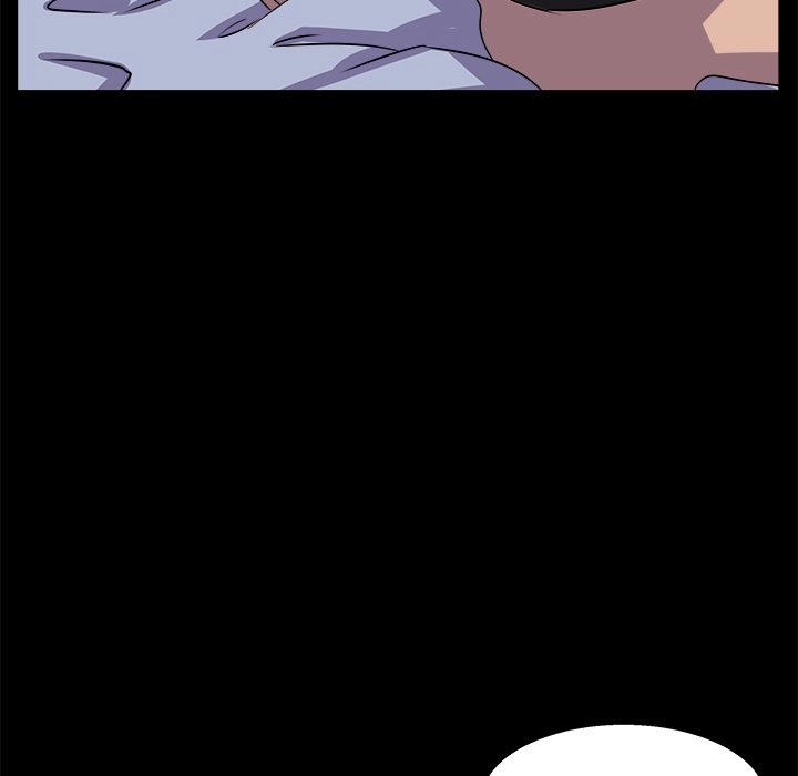 The Inheritance Chapter 30 page 73 - 