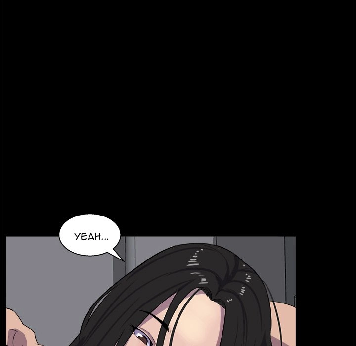 The Inheritance Chapter 30 page 75 - 