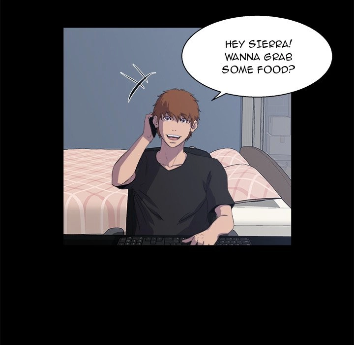 The Inheritance Chapter 30 page 9 - 