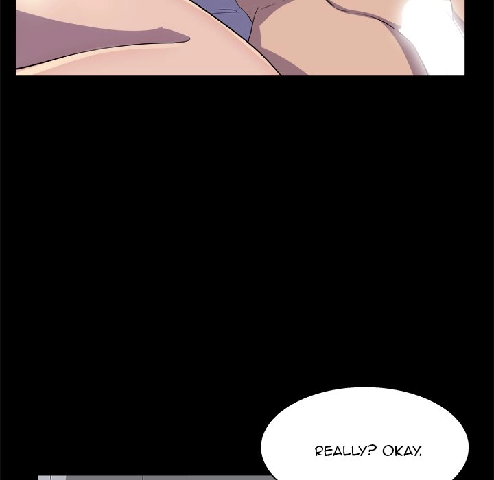 The Inheritance Chapter 30 page 82 - 