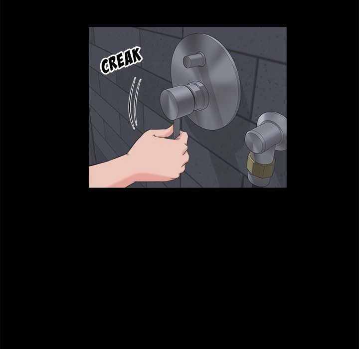 The Inheritance Chapter 30 page 98 - 