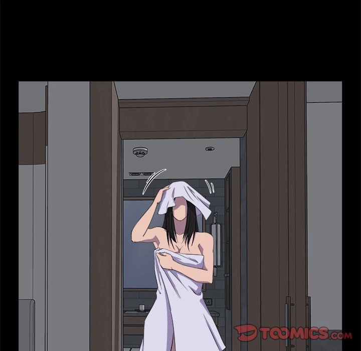 The Inheritance Chapter 30 page 99 - 