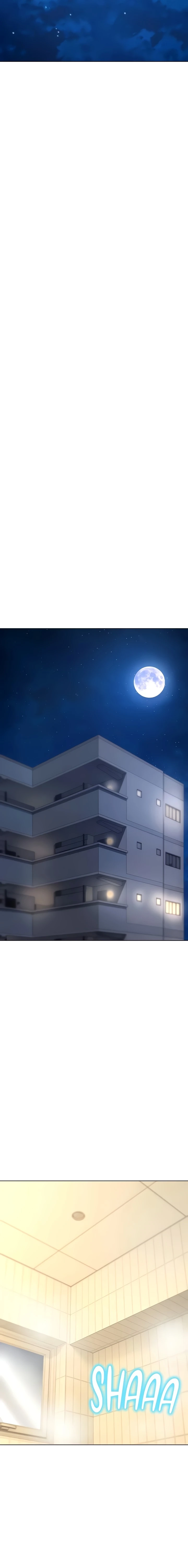 The Inheritance Chapter 31 page 23 - 