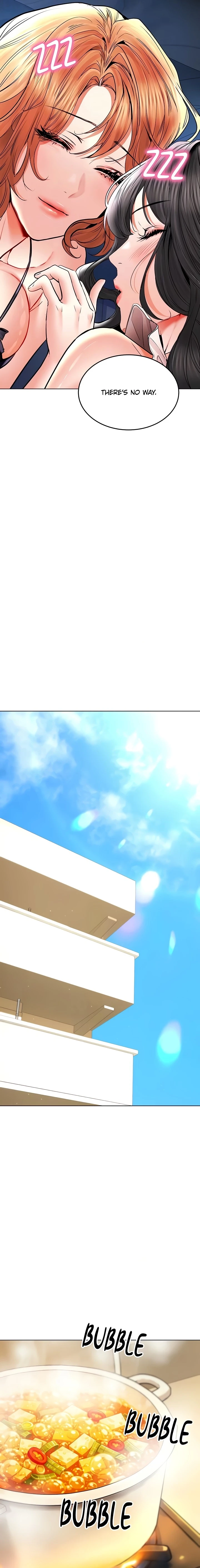 The Inheritance Chapter 32 page 13 - 