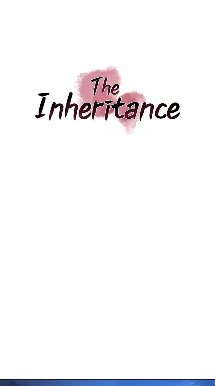 The Inheritance Chapter 33 page 14 - 